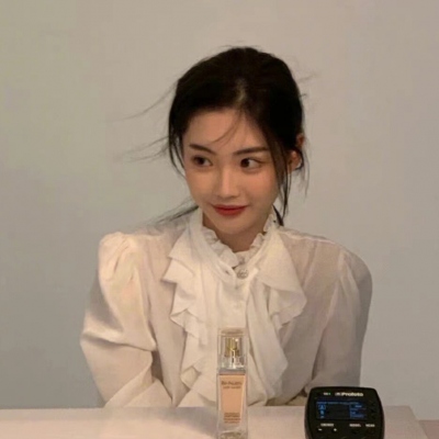 b站账号出售平台